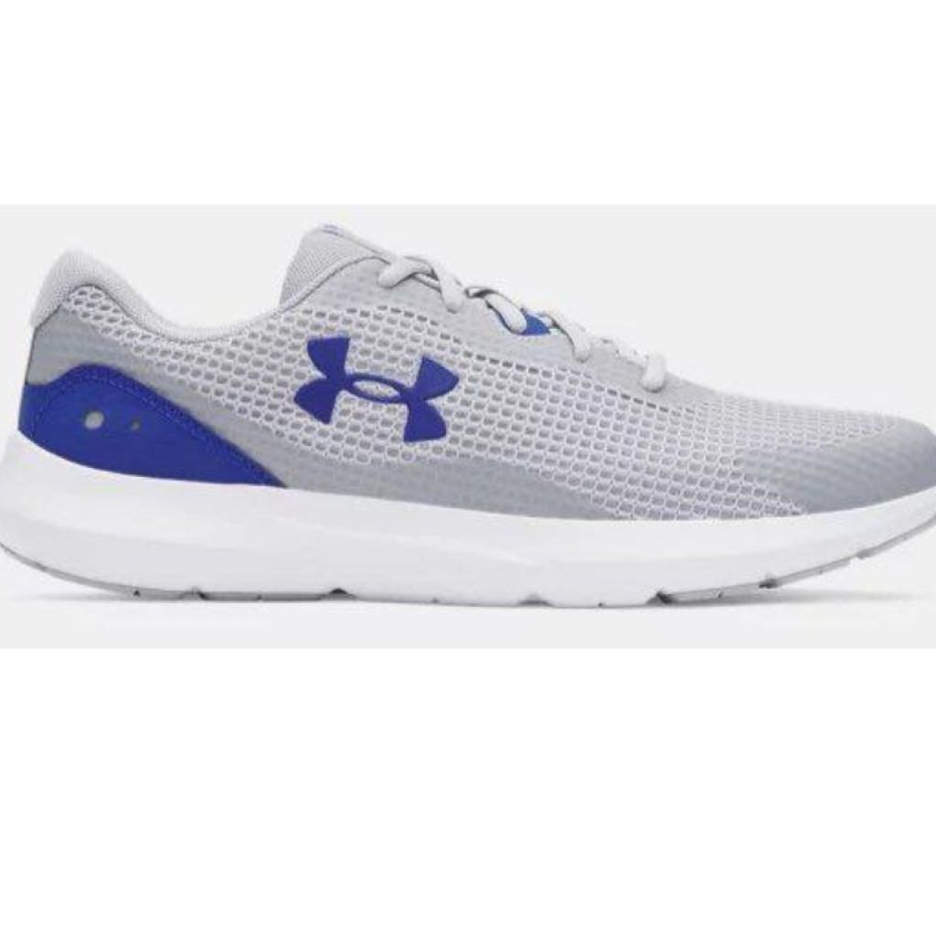 Untitled design_20251124_161347_0000