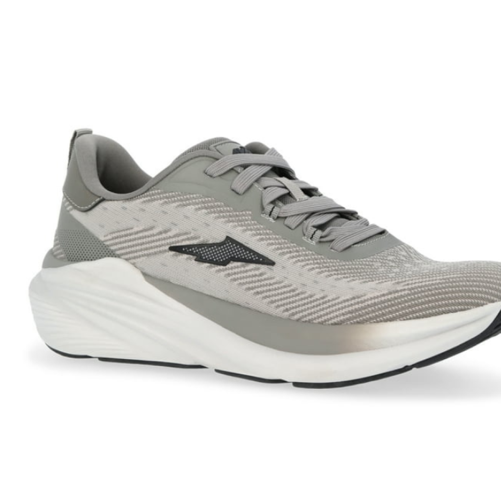 Untitled design_20251126_075138_0000