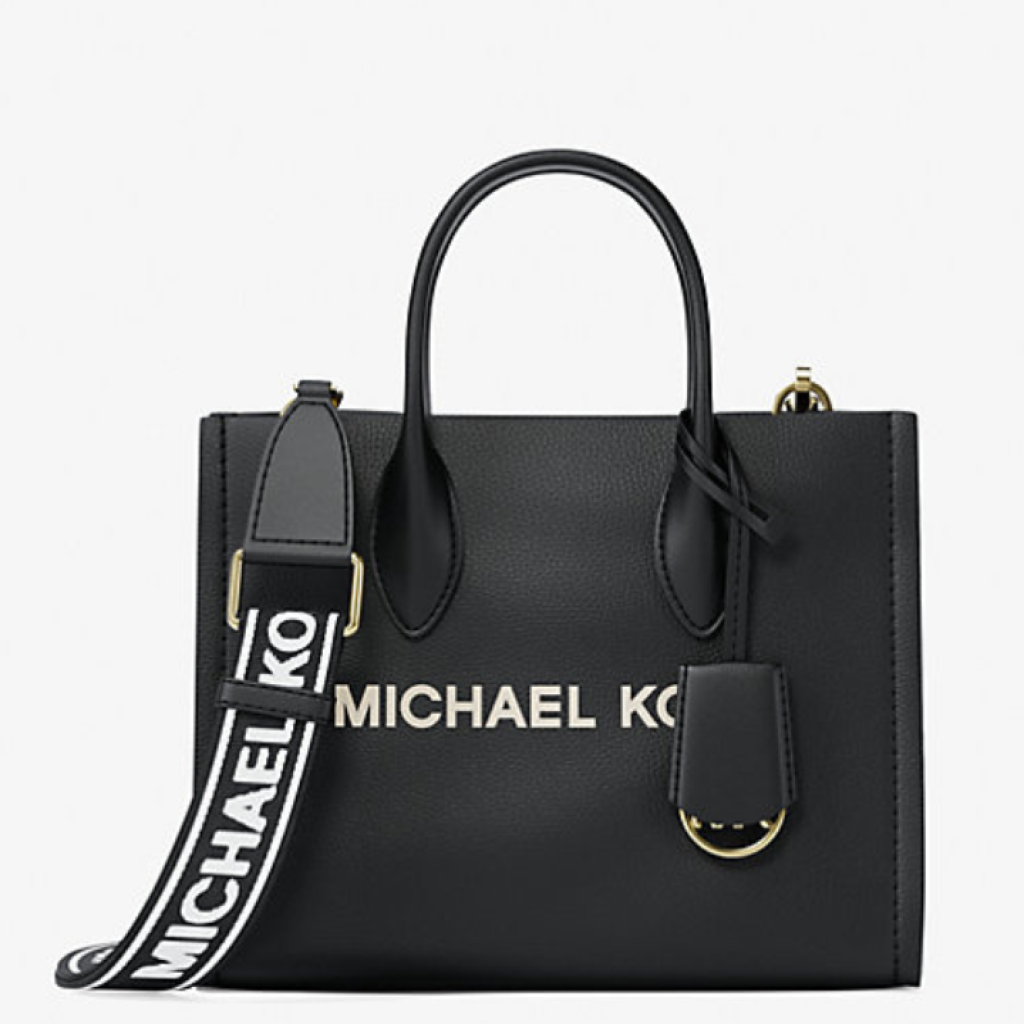 Untitled design_20251129_204356_0000