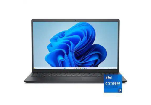 Untitled design_20251130_000412_0000