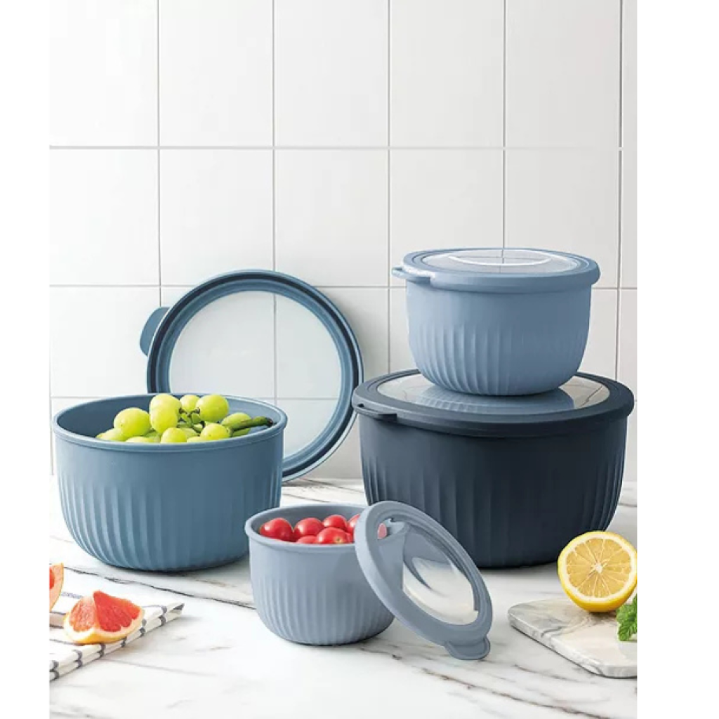 Untitled design_20251130_013038_0000