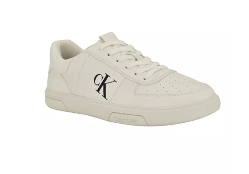 Untitled design_20251130_084709_0000