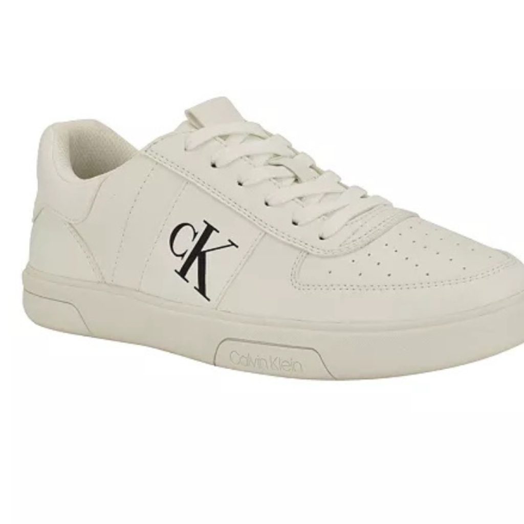 Untitled design_20251130_084709_0000