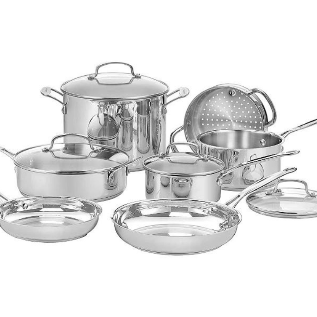 Untitled design_20251201_050829_0000