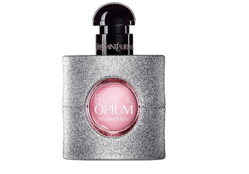 Untitled design_20251201_051645_0000