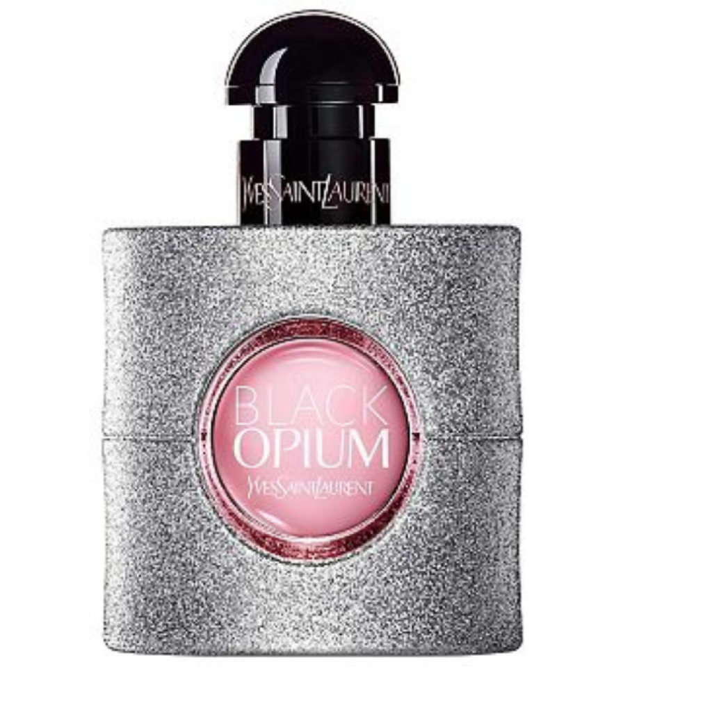 Untitled design_20251201_051645_0000