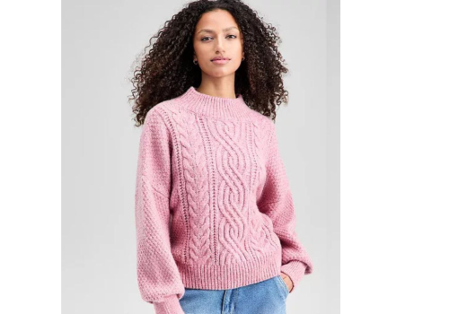 Untitled design_20251202_043622_0000