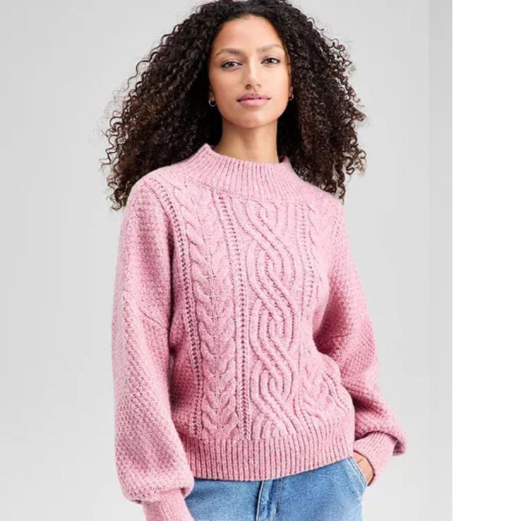 Untitled design_20251202_043622_0000