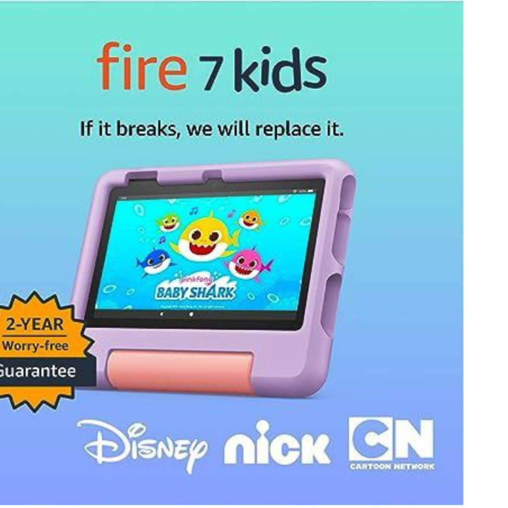 Untitled design_20251202_045418_0000