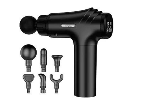 Untitled design_20251205_043236_0000