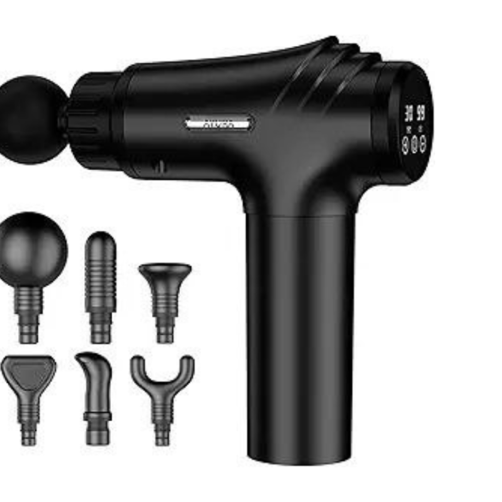 Untitled design_20251205_043236_0000