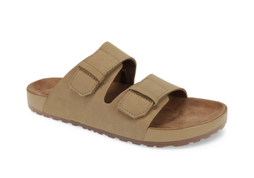 Untitled design_20251206_063405_0000