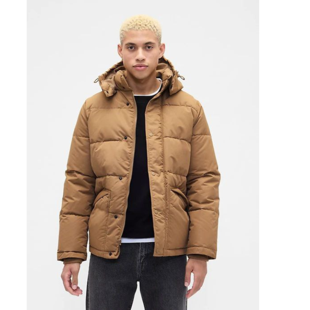 Untitled design_20251206_072033_0000