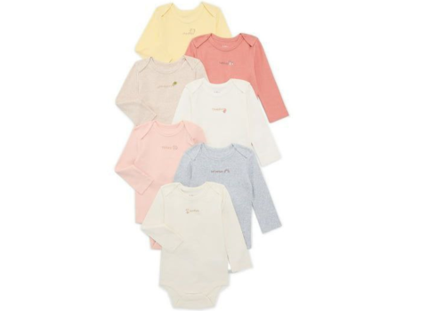 Untitled design_20251206_072509_0000