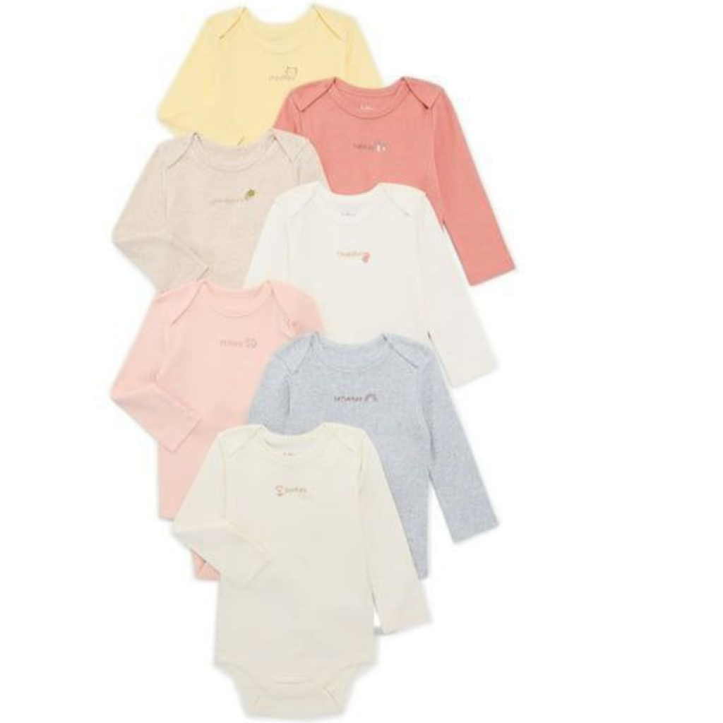 Untitled design_20251206_072509_0000