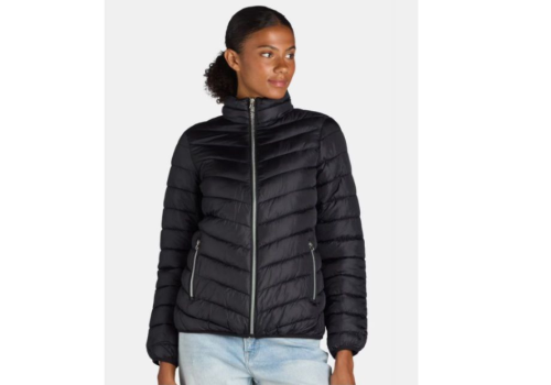 Untitled design_20251206_072825_0000