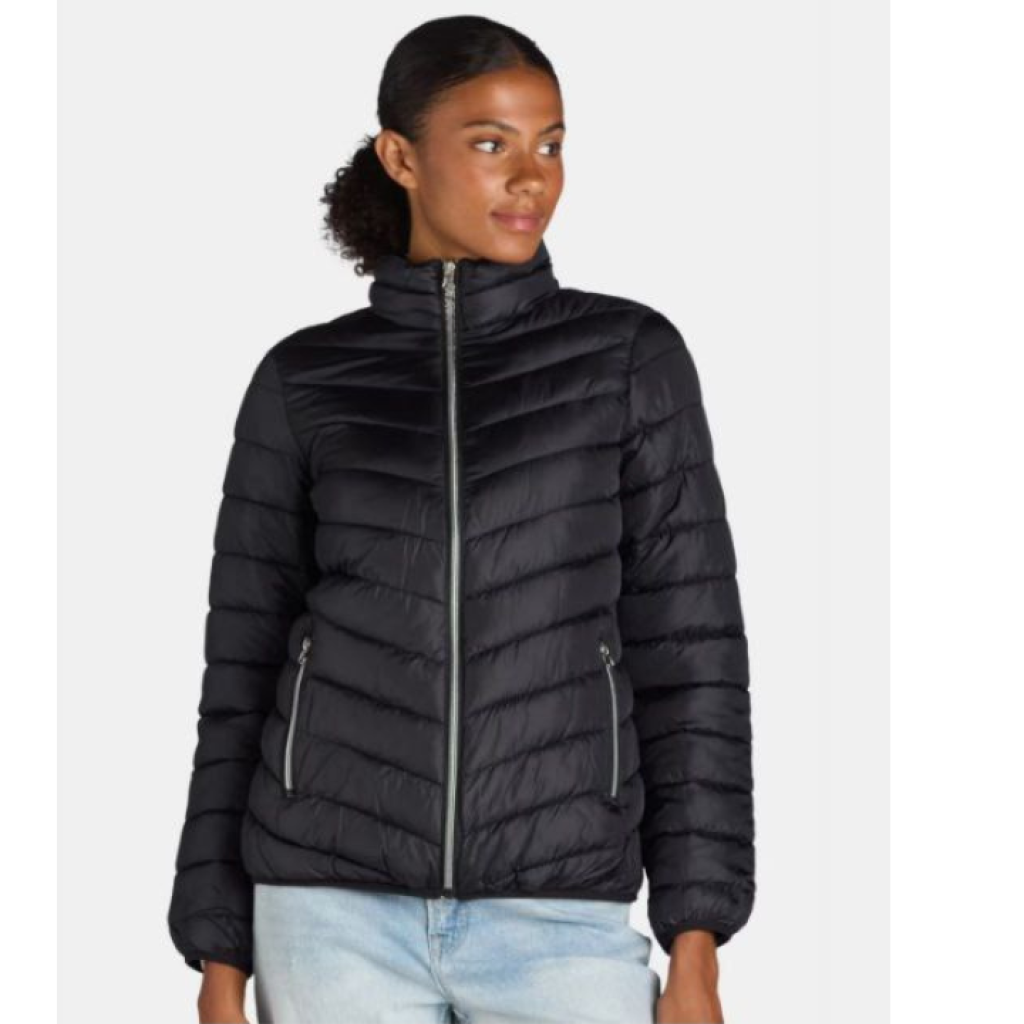 Untitled design_20251206_072825_0000