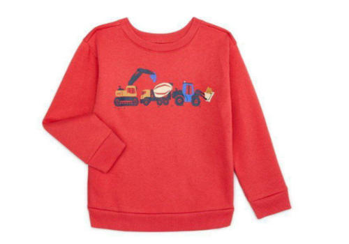 Untitled design_20251206_073125_0000