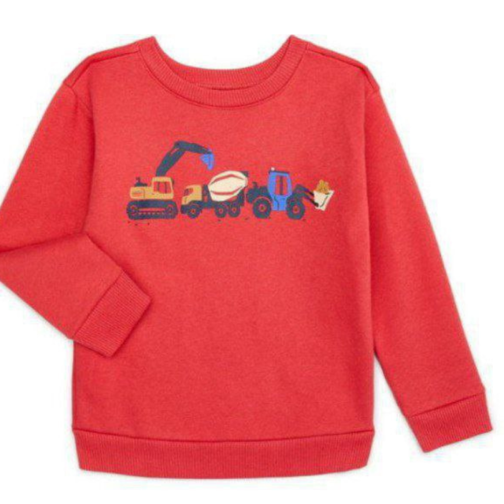 Untitled design_20251206_073125_0000