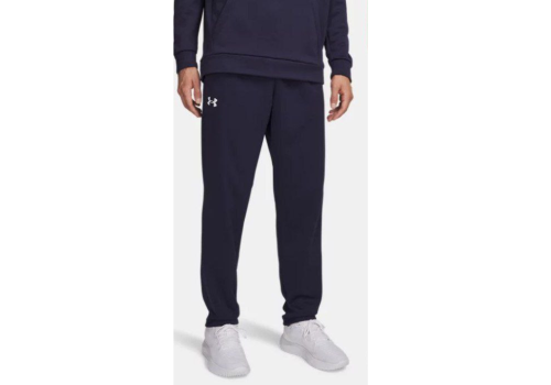 Untitled design_20251206_074758_0000