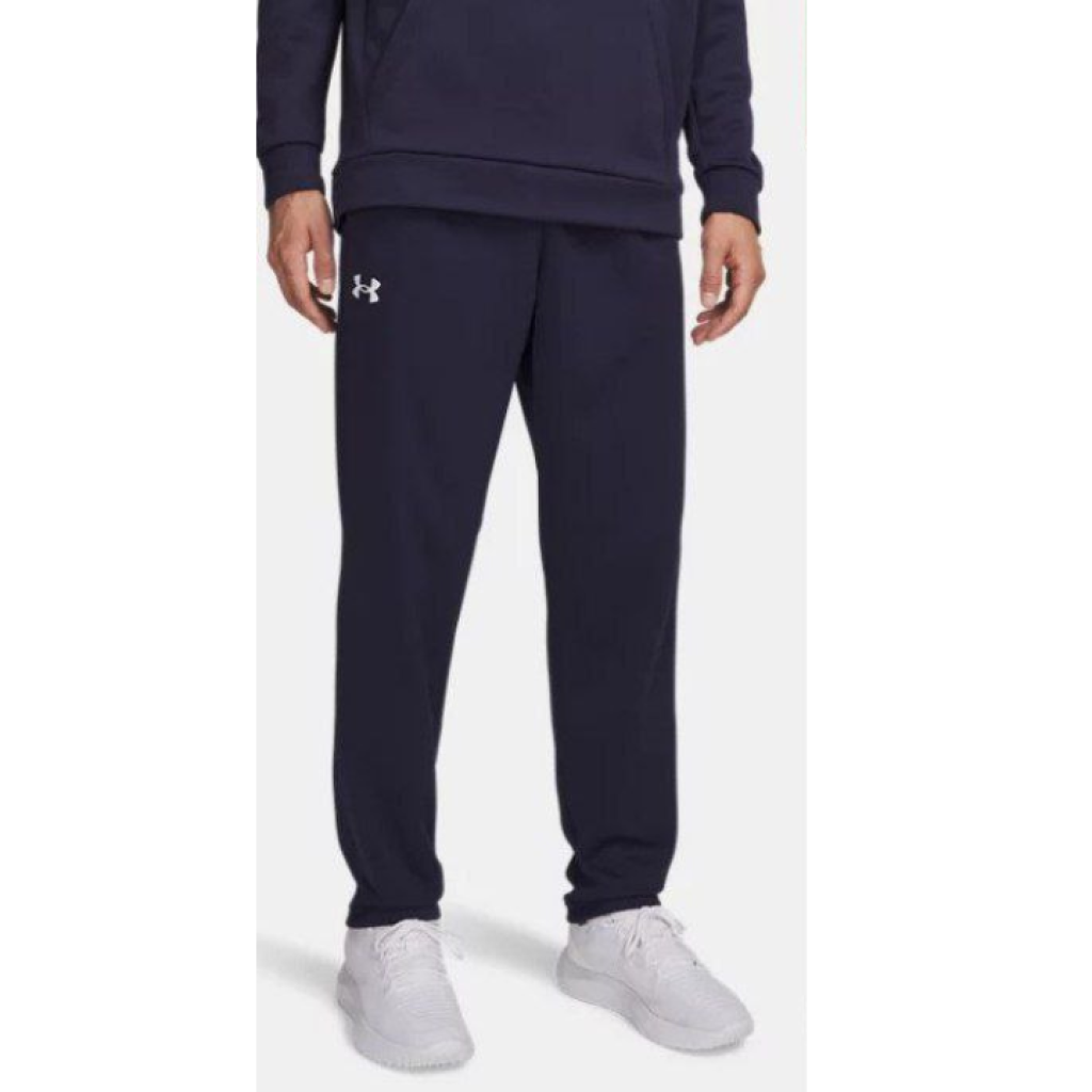 Untitled design_20251206_074758_0000