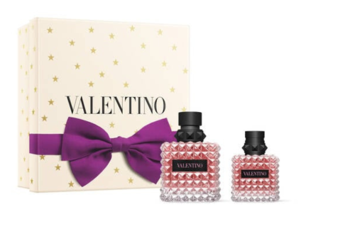 Untitled design_20251206_075512_0000