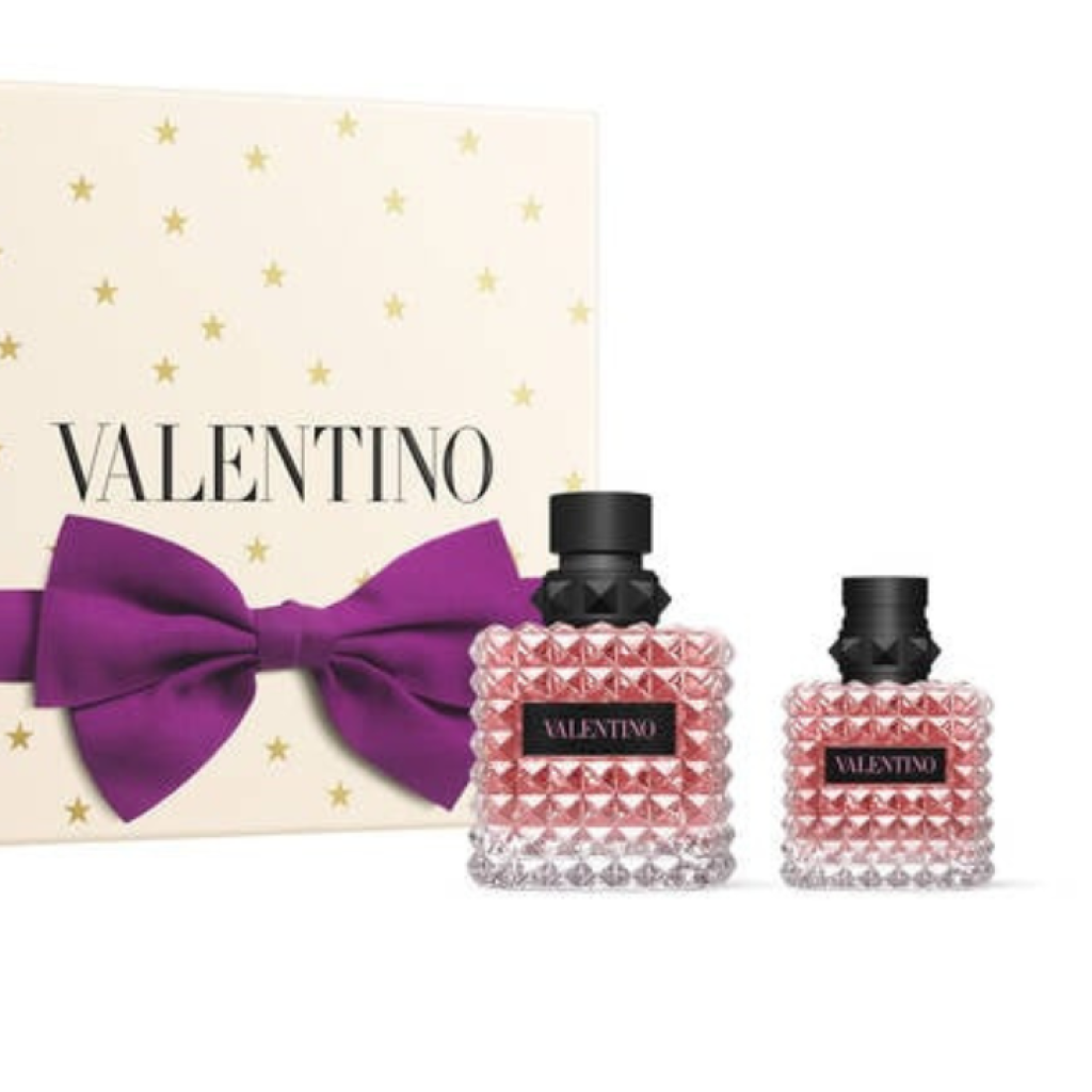 Untitled design_20251206_075512_0000