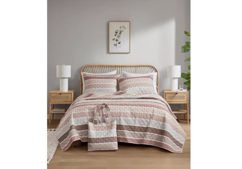 Untitled design_20260103_051930_0000