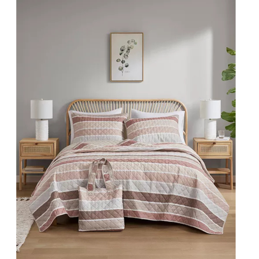 Untitled design_20260103_051930_0000