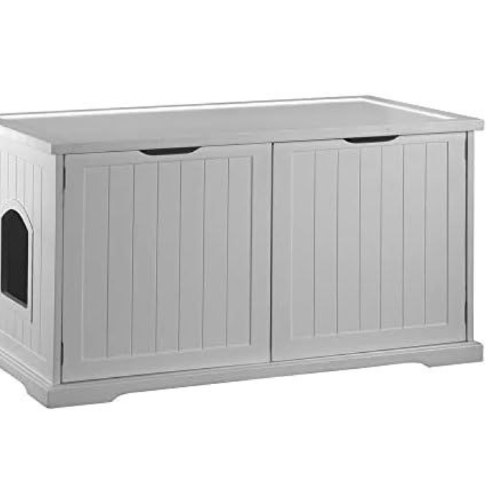 Untitled design_20260114_055612_0000