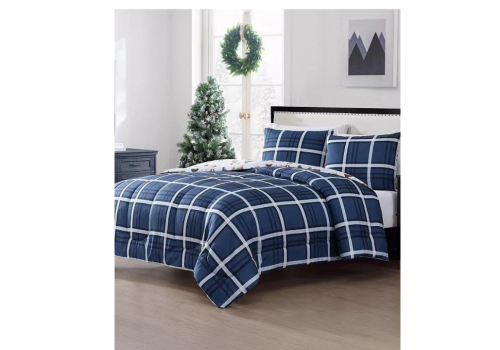 Untitled design_20260116_070911_0000