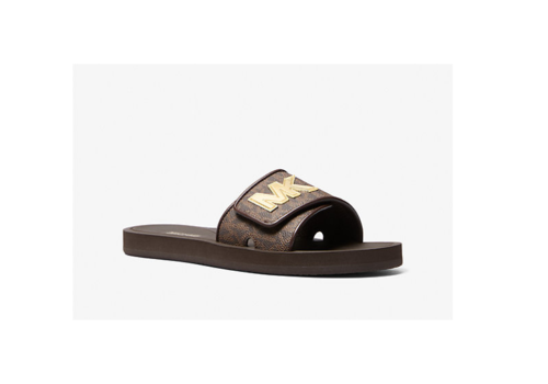 Untitled design_20260119_225418_0000