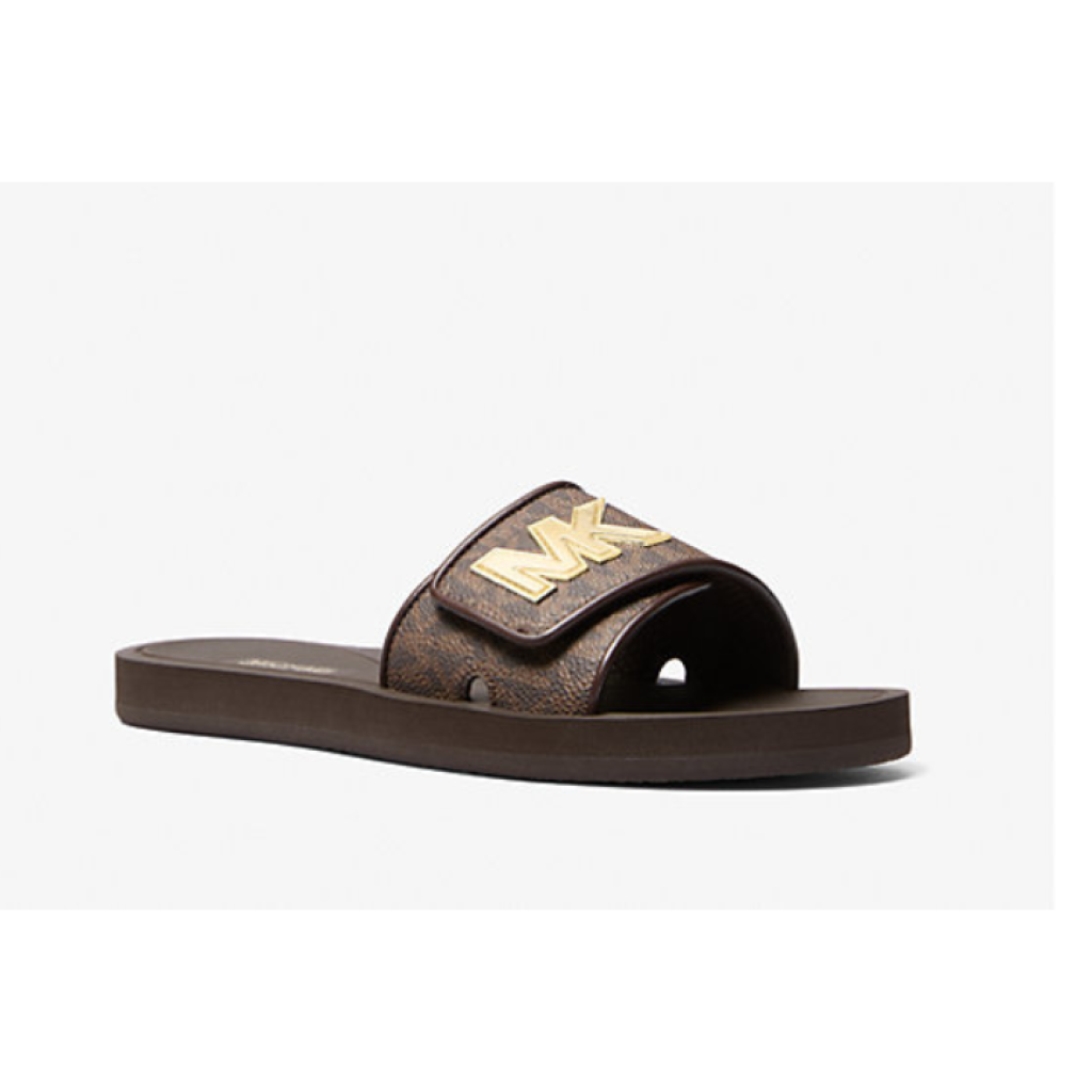 Untitled design_20260119_225418_0000