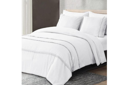 Untitled design_20260121_045838_0000