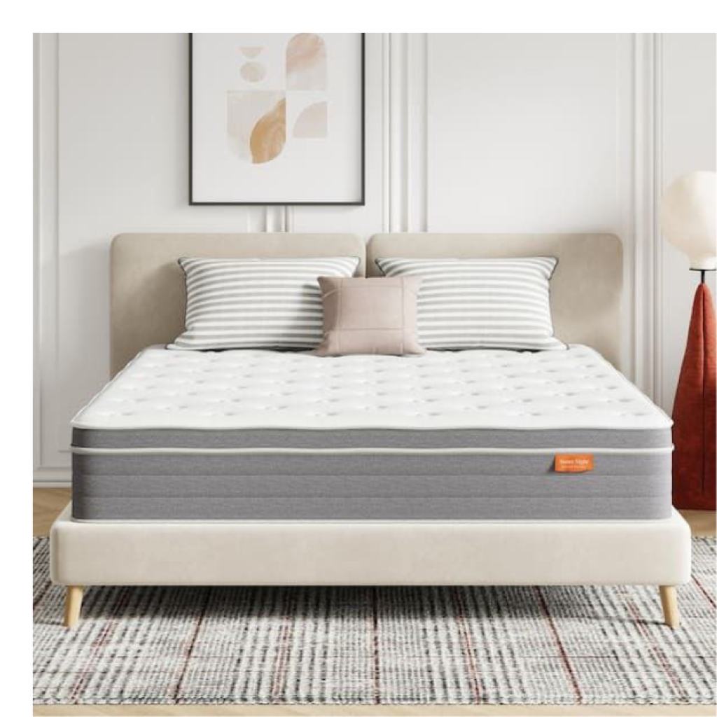 Untitled design_20260121_050345_0000