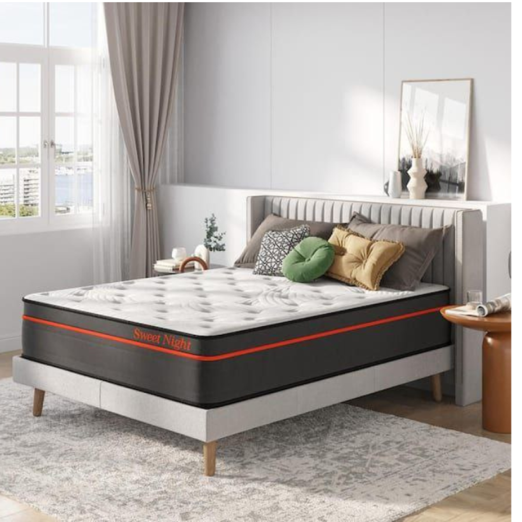 Untitled design_20260121_051827_0000