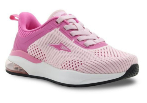 Untitled design_20260121_062331_0000