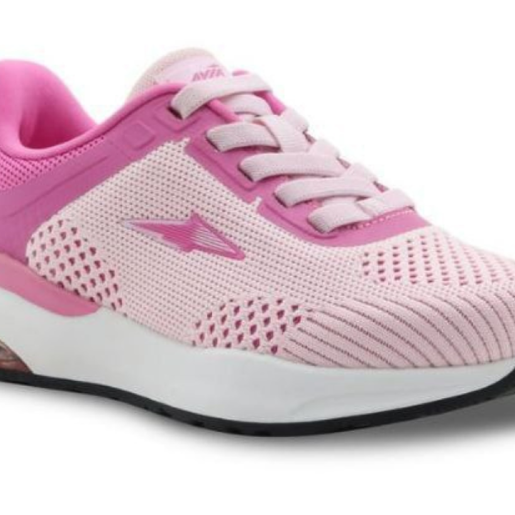 Untitled design_20260121_062331_0000