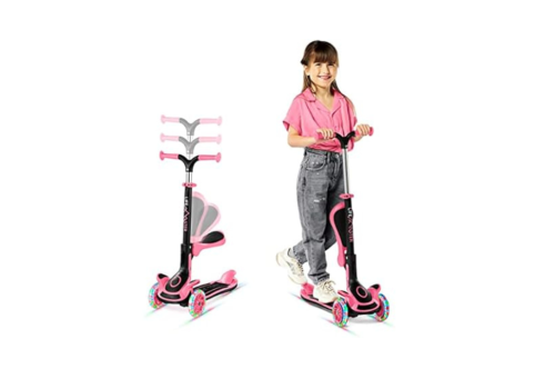 Untitled design_20260121_215910_0000