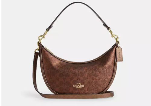 Untitled design_20260122_050433_0000