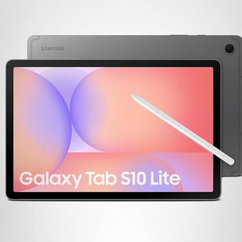 Untitled design_20260122_052638_0000