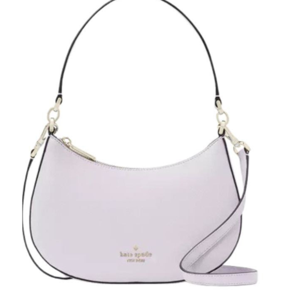 Untitled design_20260122_054458_0000