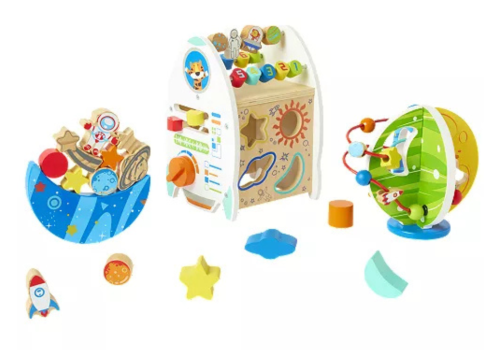 Untitled design_20260122_060328_0000