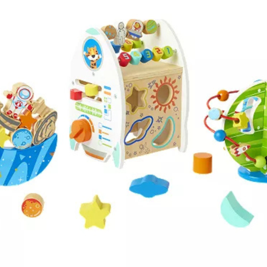 Untitled design_20260122_060328_0000