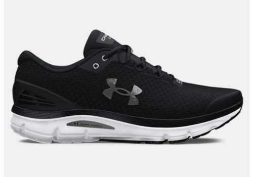 Untitled design_20260122_061942_0000