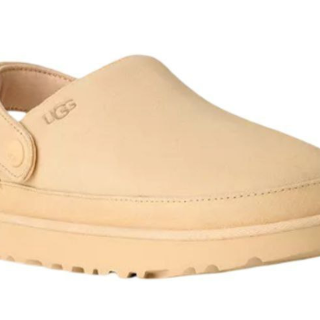 Untitled design_20260122_062038_0000