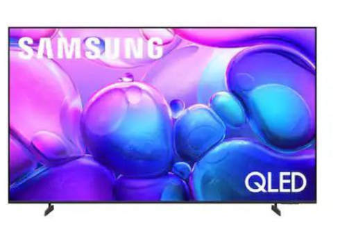 Untitled design_20260123_065516_0000