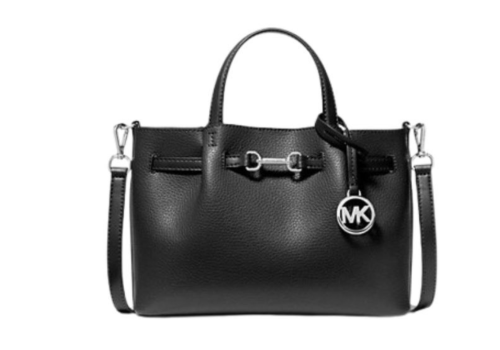 Untitled design_20260124_062416_0000