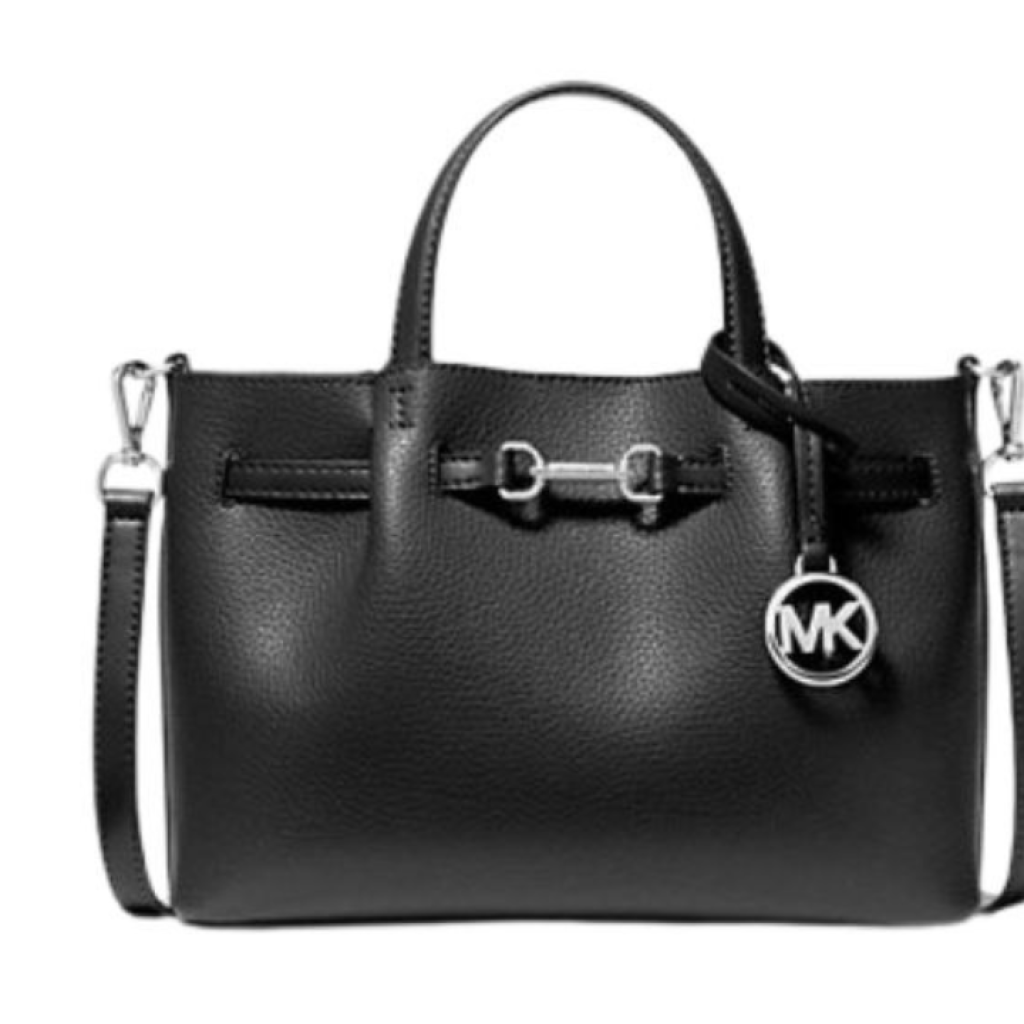 Untitled design_20260124_062416_0000