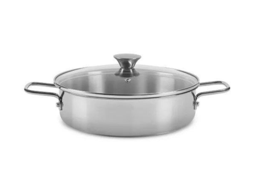 Untitled design_20260124_065839_0000